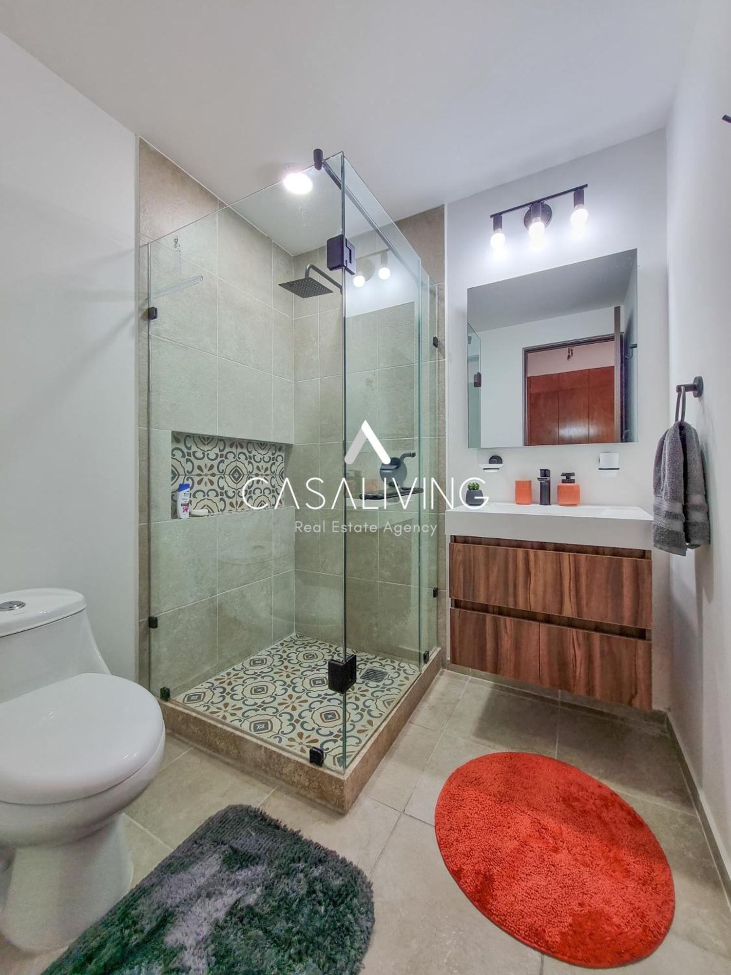 Casa Martina, Privacidad Y Seguridad Apartment San Miguel de Allende Exterior photo